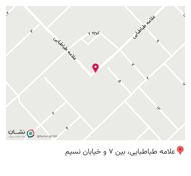 چاپخانه احسان