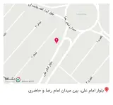 هایپر مارکت سید