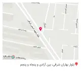 بیمه کوثر فردیس