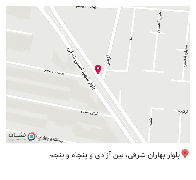 بیمه کوثر فردیس
