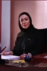مریم سبحانی وکیل پایه یک دادگستری
