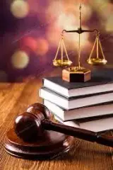 دفتر وکالت کبری عظیمی
