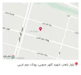 سوراخکاری بتن
