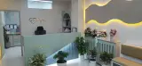 مطب دکترزهره السادات حسینی