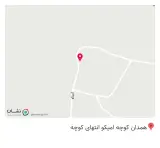 تجهیزات پزشکی آتل
