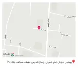 تجهیزات پزشکی ولیان
