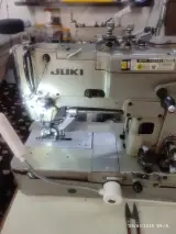 کارگاه خیاطی حاج خلیل عباسی