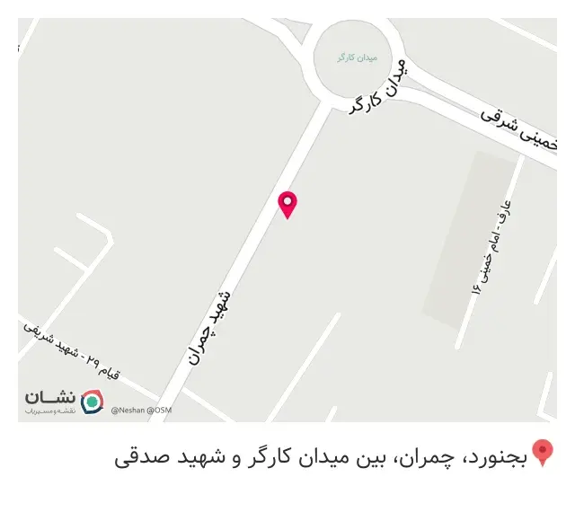 گالری تاج