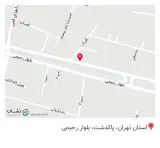 دکوراسیون خانه کلاسیک