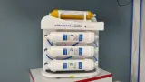 اولین فروشگاه تخصصی تصفیه اب چلنگر