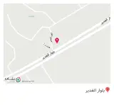 امداد خودرو ترافیک