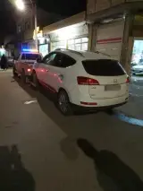 امدادخودرو میمه