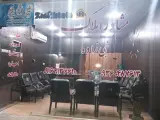 مشاوراملاک نبی زاده
