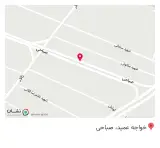 چاپخانه پوشاک دست آخر