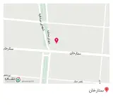 دفتر تزئینات ساختمانی