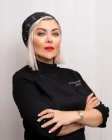 مرکز زیبایی وجوانسازی دکترشقایق طهماسبی