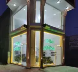 املاک جهانگیر