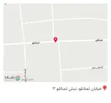 چاپ و تبلیغات جیران