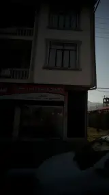 بانک اطلاعات املاک ومسکن سرپناه (مشرفی)
