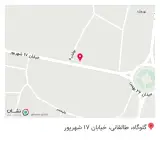 عطاری اکسیر