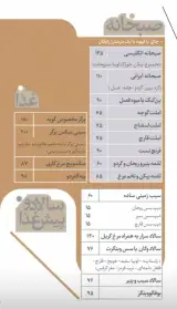 خانه هنر گویه