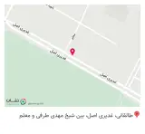 مهرسازی موسوی