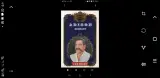 تعمیرات لوازم خانگی ادیسون