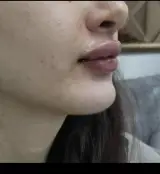 کلینیک زیبایی آریستا