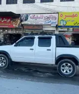 فروشگاه رینگ و لاستیک نیکان اسپرت