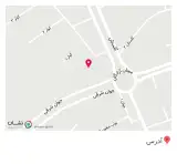 امداد خودرو سایپا