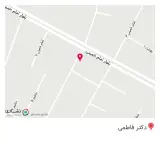 عطاری اصغری