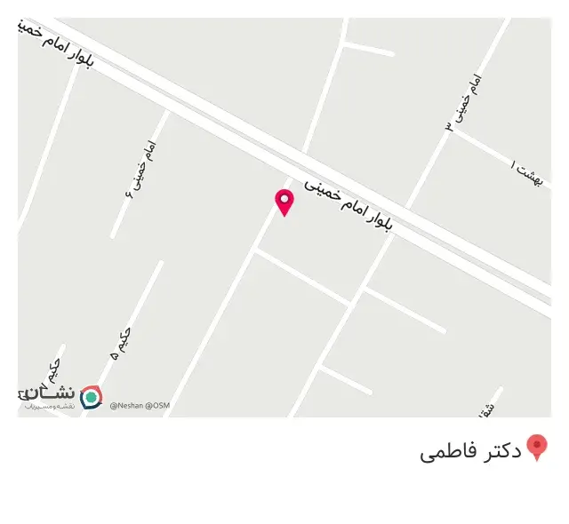 عطاری اصغری