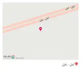 آهن و ورق هاشمی