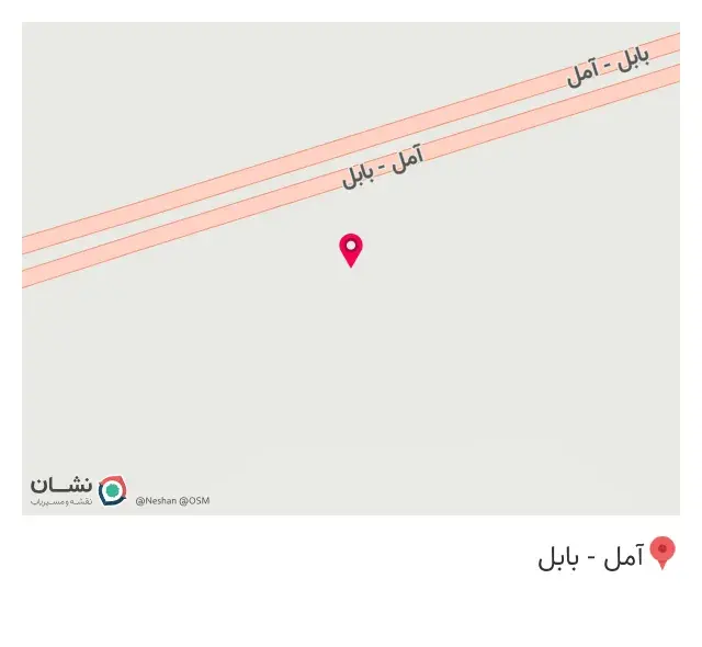 آهن و ورق هاشمی