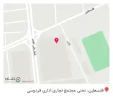 خدمات فنی کامپیوتر آفتاب