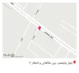 اداره بیمه سلامت