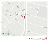 چاپخانه شکوفا