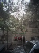 مشاور املاک وحدت