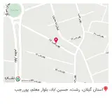 چاپ گیلک