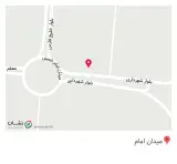 کمیته امداد امام خمینی کهک