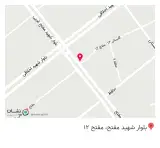 خدمات خودرو مسعود دیزاینو