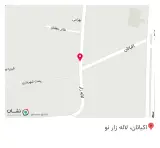 دوربین مداربسته