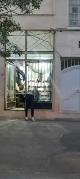 خیاطی تولیدی شلوار سمیعی