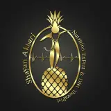 مطب دکترشایان اکبری