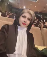 دفتر وکالت حقوقی و کیفری زهرا جهانگیری