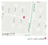 عطاری مویدی