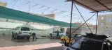 کارواش ایمان