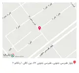 لابراتوار چاپ عکس رنگی عزیزی