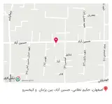 عطاری صانعی