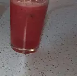 کافه حس خوب در چهارراه ولیعصر تهران